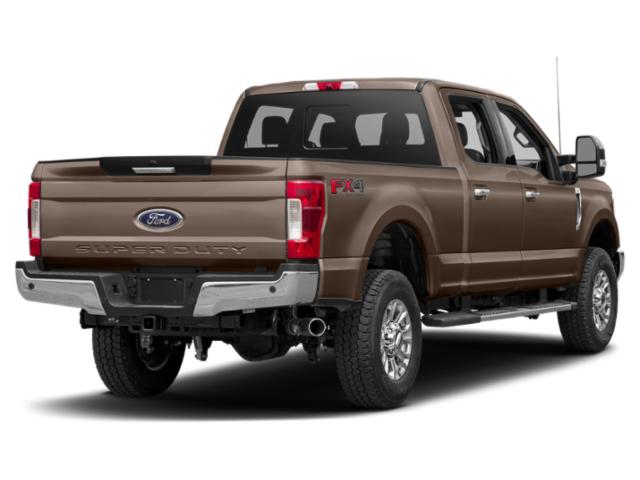 ford f-250 super duty 2019 1FT7W2BT2KEG14991 image ford f-250 super duty 2019 1FT7W2BT2KEG14991 image